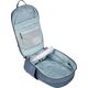 Plecak turystyczny Thule Thule | Travel Backpack 28L | TATB-128 Aion | Backpack | Dark Slate | Waterproof