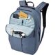 Plecak turystyczny Thule Thule | Travel Backpack 28L | TATB-128 Aion | Backpack | Dark Slate | Waterproof