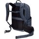 Plecak turystyczny Thule Thule | Travel Backpack 28L | TATB-128 Aion | Backpack | Dark Slate | Waterproof