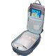 Plecak turystyczny Thule Thule | Travel Backpack 28L | TATB-128 Aion | Backpack | Dark Slate | Waterproof