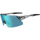 TIFOSI Okulary TIFOSI RAIL XC CLARION crystal smoke (3szkła 14,7% Clarion Blue, 41,4% AC Red, 95,6% Clear) (NEW)