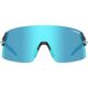 TIFOSI Okulary TIFOSI RAIL XC CLARION crystal smoke (3szkła 14,7% Clarion Blue, 41,4% AC Red, 95,6% Clear) (NEW)