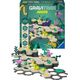 Ravensburger Ravensburger GraviTrax Junior Starter-Set L Jungle