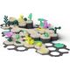Ravensburger Ravensburger GraviTrax Junior Starter-Set L Jungle