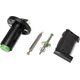 Brother Brother PA-LP-006 Peel-off kit 1 szt.