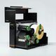 Brother Brother PA-LP-006 Peel-off kit 1 szt.