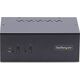 Przełącznik StarTech P2DD46A2-KVM-SWITCH