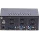 Przełącznik StarTech P2DD46A2-KVM-SWITCH