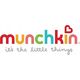 Munchkin MUNCHKIN mokomoji gertuvė su rankenomis ir minkštu snapeliu, Gentle Transition, mėlyna, 4mėn+, 118 ml, 012549WWW