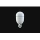 Razer  Aether E27 Smart Bulb