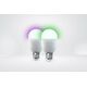 Razer  Aether E27 Smart Bulb