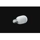 Razer  Aether E27 Smart Bulb