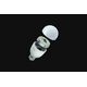 Razer  Aether E27 Smart Bulb
