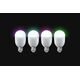 Razer  Aether E27 Smart Bulb