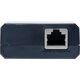 Access Point LevelOne LevelOne POS-5001 rozgałęziacz sieciowy Czarny Obsługa PoE
