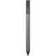 Rysik Lenovo Lenovo 4X80Z49662 rysik do PDA 16 g Szary