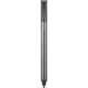 Rysik Lenovo Lenovo 4X80Z49662 rysik do PDA 16 g Szary