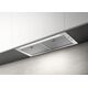 Okap Elica Elica FOLD S IX/A/72 Wbudowany Stal nierdzewna 1300 m³/h B