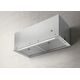 Okap Elica Elica FOLD S IX/A/72 Wbudowany Stal nierdzewna 1300 m³/h B