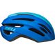 Bell Kask szosowy BELL AVENUE Rozmiar kasku: S/M(50-57cm), Wybierz kolor: Matte Blue