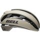 Bell Kask szosowy BELL XR MIPS SPHERICAL Rozmiar kasku: M(55-59 cm), Wybierz kolor: Matte Gloss Cement