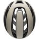 Bell Kask szosowy BELL XR MIPS SPHERICAL Rozmiar kasku: M(55-59 cm), Wybierz kolor: Matte Gloss Cement