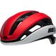 Bell Kask szosowy BELL XR MIPS SPHERICAL Rozmiar kasku: M(55-59 cm), Wybierz kolor: Matte Gloss Cement