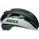 Bell Kask szosowy BELL XR MIPS SPHERICAL Rozmiar kasku: L(58-62 cm), Wybierz kolor: Matte Gloss Scarab White