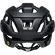 Bell Kask szosowy BELL XR MIPS SPHERICAL Rozmiar kasku: L(58-62 cm), Wybierz kolor: Matte Gloss Scarab White