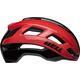 Bell Kask gravel szosowy BELL FALCON XR INTEGRATED MIPS Rozmiar kasku: L(58-62 cm), Wybierz kolor: Matte Black Camo