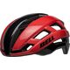Bell Kask gravel szosowy BELL FALCON XR INTEGRATED MIPS Rozmiar kasku: L(58-62 cm), Wybierz kolor: Matte Black Camo