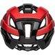 Bell Kask gravel szosowy BELL FALCON XR INTEGRATED MIPS Rozmiar kasku: L(58-62 cm), Wybierz kolor: Matte Black Camo