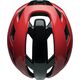 Bell Kask gravel szosowy BELL FALCON XR INTEGRATED MIPS Rozmiar kasku: L(58-62 cm), Wybierz kolor: Matte Black Camo