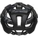 Bell Kask gravel szosowy BELL FALCON XR INTEGRATED MIPS Rozmiar kasku: L(58-62 cm), Wybierz kolor: Matte Black Camo