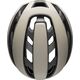 Bell Kask szosowy BELL XR MIPS SPHERICAL Rozmiar kasku: L(58-62 cm), Wybierz kolor: Matte Gloss Crimson White