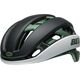 Bell Kask szosowy BELL XR MIPS SPHERICAL Rozmiar kasku: M(55-59 cm), Wybierz kolor: Matte Gloss Crimson White