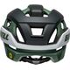 Bell Kask szosowy BELL XR MIPS SPHERICAL Rozmiar kasku: M(55-59 cm), Wybierz kolor: Matte Gloss Crimson White