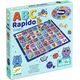 Djeco Djeco Žaidimas - Šaunioji mokykla - ABC Rapido