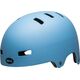 Bell Kask bmx BELL LOCAL Rozmiar kasku: S(51-55 cm), Wybierz kolor: Matte White Fasthouse