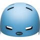 Bell Kask bmx BELL LOCAL Rozmiar kasku: S(51-55 cm), Wybierz kolor: Matte White Fasthouse