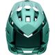 Bell Kask full face BELL SUPER AIR R Rozmiar kasku: L(59-63 cm), Wybierz kolor: Matte Gloss White Infrared