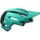 Bell Kask full face BELL SUPER AIR R Rozmiar kasku: L(59-63 cm), Wybierz kolor: Matte Cement Gray
