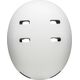 Bell Kask bmx BELL RACKET Rozmiar kasku: M(55-59 cm), Wybierz kolor: Matt White