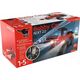 Big BIG Bobby Car Next 2.0 red