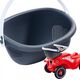 Big BIG Bobby Car Basket