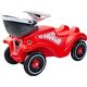 Big BIG Bobby Car Basket
