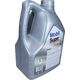 Mobil Mobil Alyva SUPER 3000 FORMULA V 5W/30 sintetinė varikliams 5 L