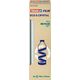 Tesa tesafilm® Eco & Crystal, 10m x 19mm, 8-pack