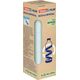 Tesa tesafilm® Eco & Crystal, 10m x 19mm, 8-pack