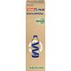 Tesa tesafilm® Eco & Crystal, 10m x 19mm, 8-pack